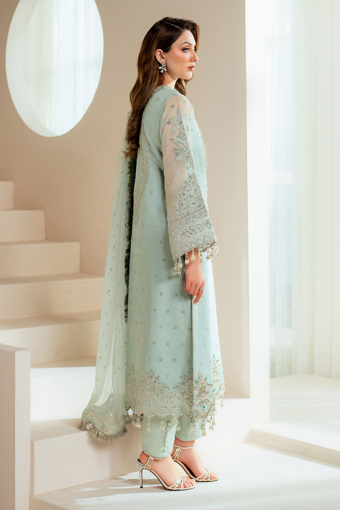Orla By Alizeh AF-BHM-4044