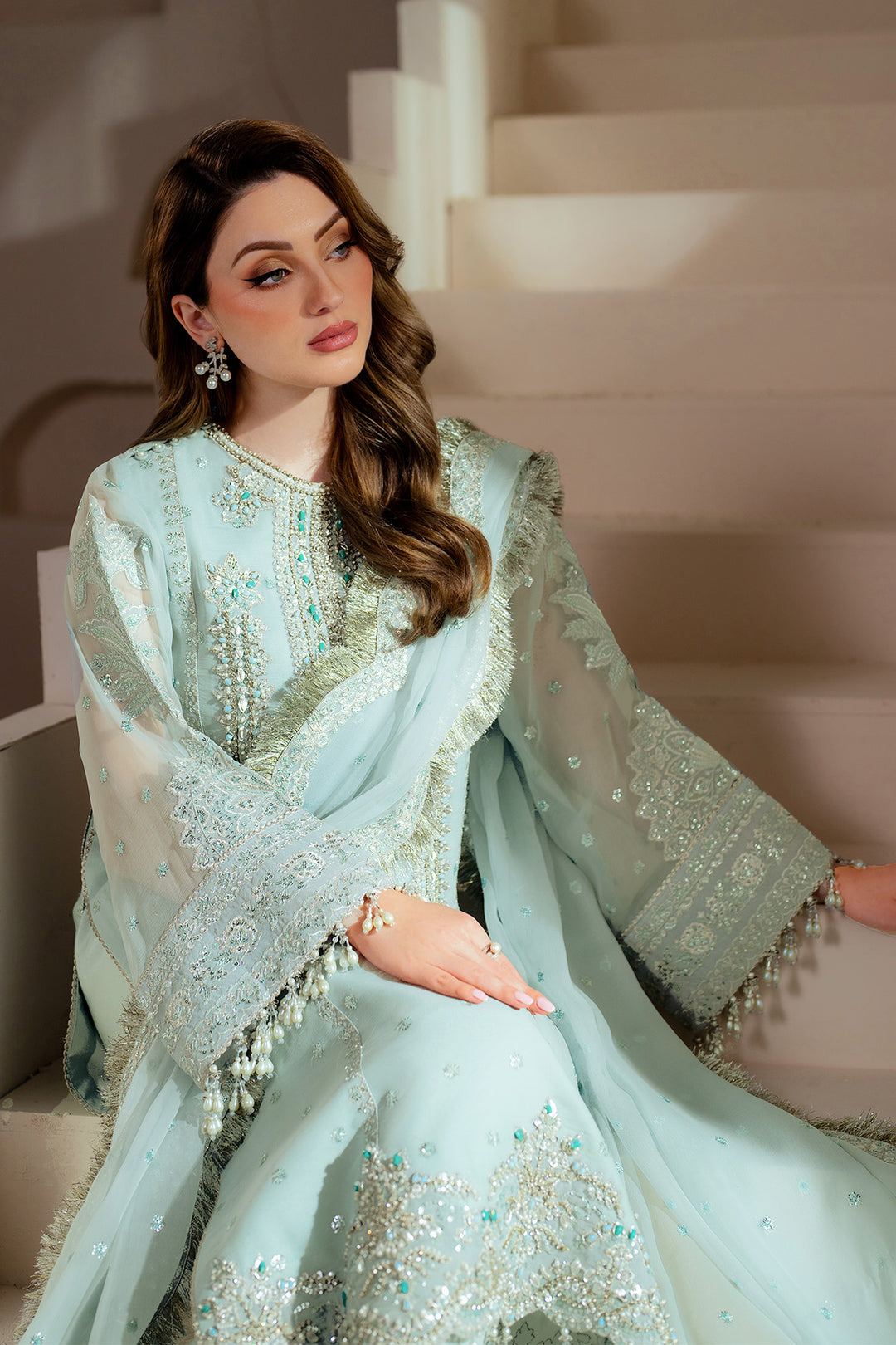 Orla By Alizeh AF-BHM-4044