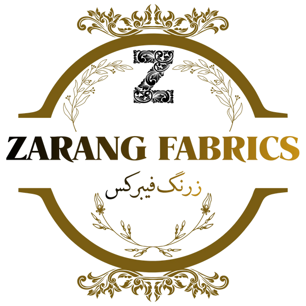 Zarang Fabrics
